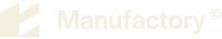 Kalm Marine Petroleum Exploration and Production Nigeria Limited
